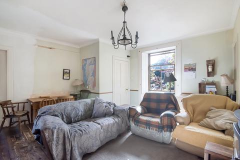 Elmbower Wardside, Muthill, Crieff, PH5 2AS