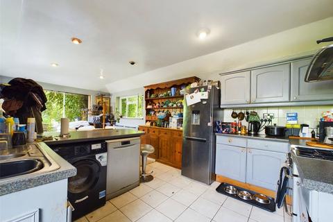 43 Stourvale Road, Bournemouth, BH5 2LA