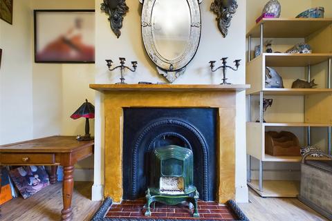 43 Stourvale Road, Bournemouth, BH5 2LA