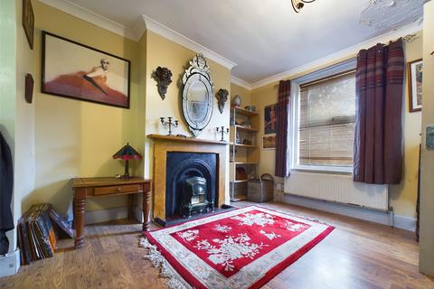 43 Stourvale Road, Bournemouth, BH5 2LA