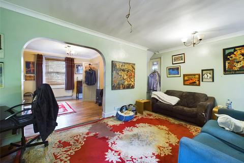 43 Stourvale Road, Bournemouth, BH5 2LA