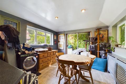 43 Stourvale Road, Bournemouth, BH5 2LA