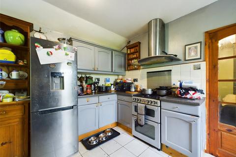 43 Stourvale Road, Bournemouth, BH5 2LA