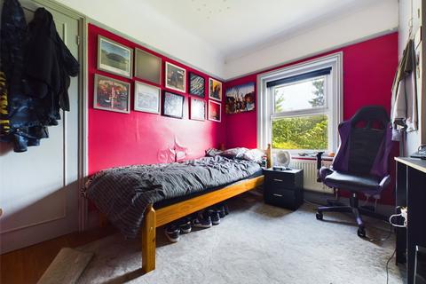 43 Stourvale Road, Bournemouth, BH5 2LA