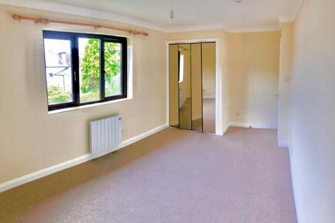 1 bedroom flat for sale - St. Pauls Court, Rusthall, Tunbridge Wells, Kent