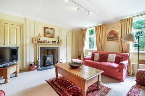 5 bedroom detached house for sale - Summer Road, Walsham le Willows, Bury St Edmunds, Suffolk, IP31