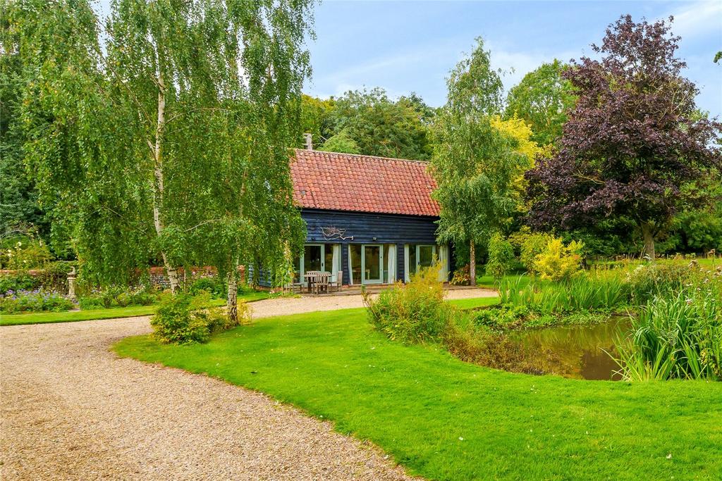 Annexe
