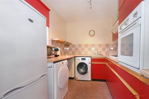 1 bedroom flat for sale - Holme Grange Rusthall Road, Rusthall, Tunbridge Wells
