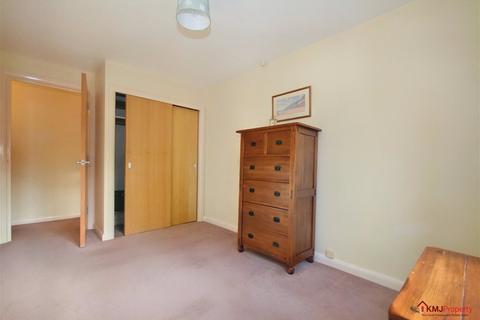 1 bedroom flat for sale - Holme Grange Rusthall Road, Rusthall, Tunbridge Wells