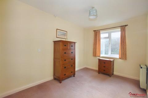 1 bedroom flat for sale - Holme Grange Rusthall Road, Rusthall, Tunbridge Wells