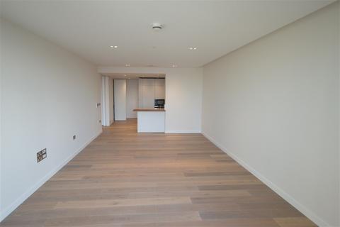 1 bedroom apartment for sale, Tapestry Apartments, Kings Cross, Canal Reach, London, N1C