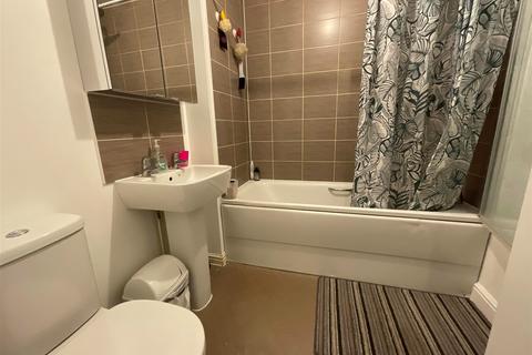 34 Stephens Close, Romford, RM3 7RS