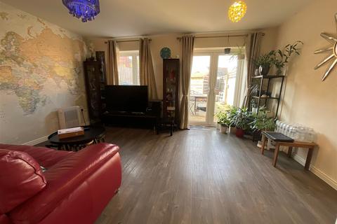 34 Stephens Close, Romford, RM3 7RS