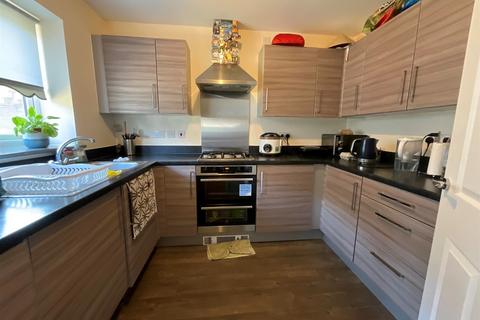 34 Stephens Close, Romford, RM3 7RS
