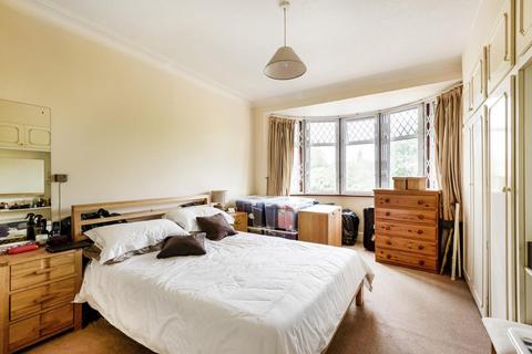 41 Rhodes Avenue, London, N22 7UR
