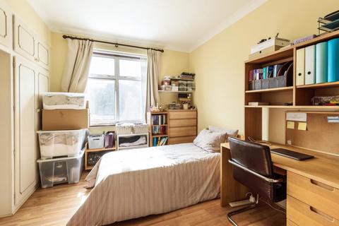 41 Rhodes Avenue, London, N22 7UR
