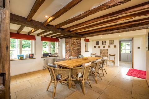7 bedroom detached house for sale, Nottwood Lane, Stoke Row, Henley-on-Thames, Oxfordshire, RG9