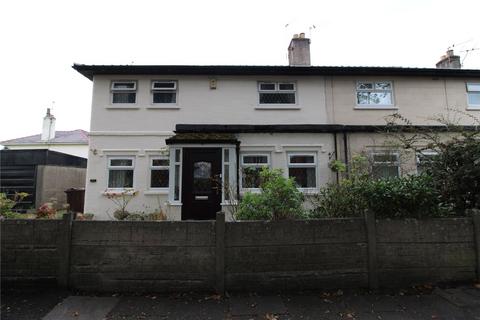 3 bedroom semi-detached house for sale, Haig Avenue, Southport, Merseyside, PR8