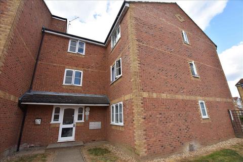 168 Redford Close, Feltham, TW13 4TF