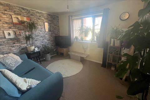 168 Redford Close, Feltham, TW13 4TF