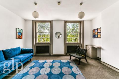 undefined, Swinton Street, Kings Cross, WC1X