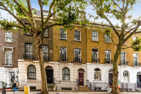 undefined, Swinton Street, Kings Cross, WC1X