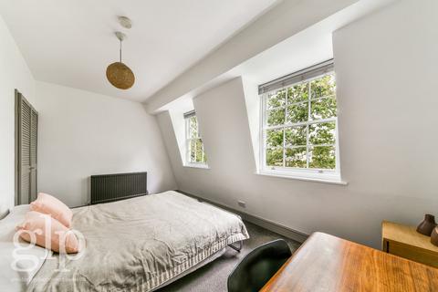 undefined, Swinton Street, Kings Cross, WC1X