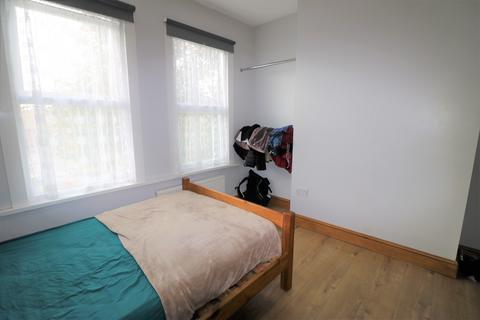 House share to rent, Hitcham Road, London E17