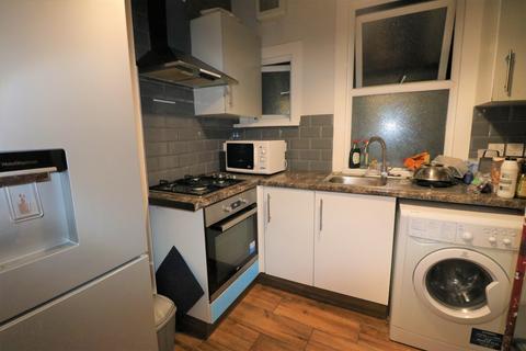 House share to rent, Hitcham Road, London E17