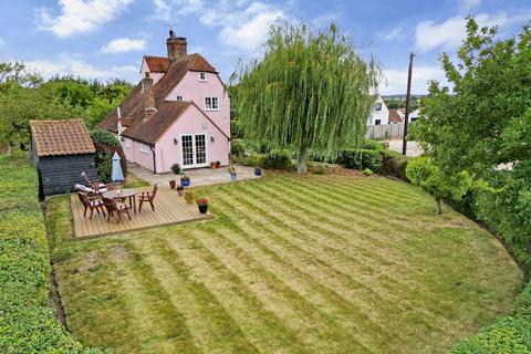 undefined, Well House, Littley Green, Great Waltham