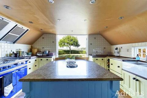 undefined, Well House, Littley Green, Great Waltham