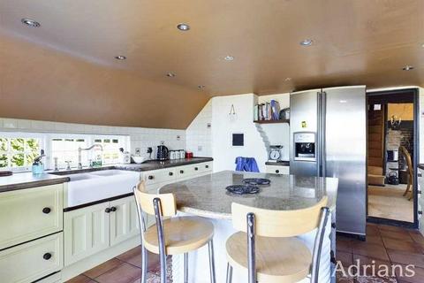 undefined, Well House, Littley Green, Great Waltham