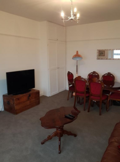 3 bedroom apartment to rent, 4 Lipson Terrace , Plymouth PL4
