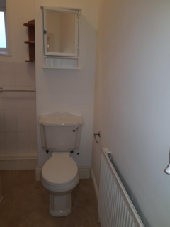 3 bedroom apartment to rent, 4 Lipson Terrace , Plymouth PL4