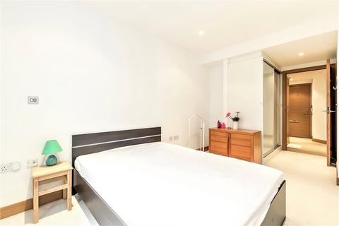 1 bedroom apartment to rent, Eustace Building, 372 Queenstown Road, London, SW11