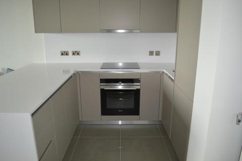 2 bedroom apartment to rent, Pienna Apartments, Wembley Park