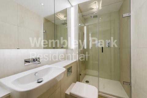 2 bedroom apartment to rent, Pienna Apartments, Wembley Park