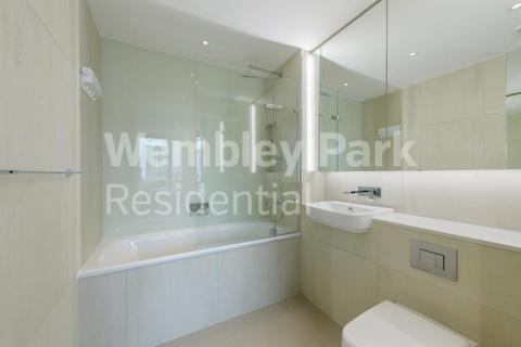 2 bedroom apartment to rent, Pienna Apartments, Wembley Park