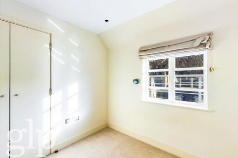 2 bedroom apartment to rent, Gower Mews Mansions, Bloomsbury, WC1