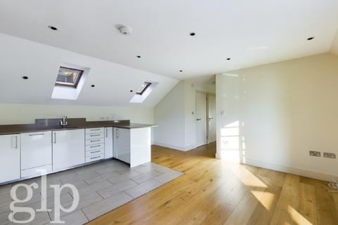 2 bedroom apartment to rent, Gower Mews Mansions, Bloomsbury, WC1