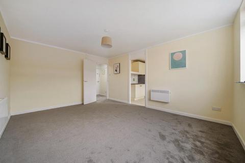 2 bedroom flat for sale - Hemel Hempstead,  Hertfordshire,  HP1