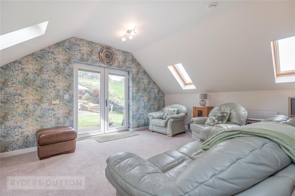 Annexe