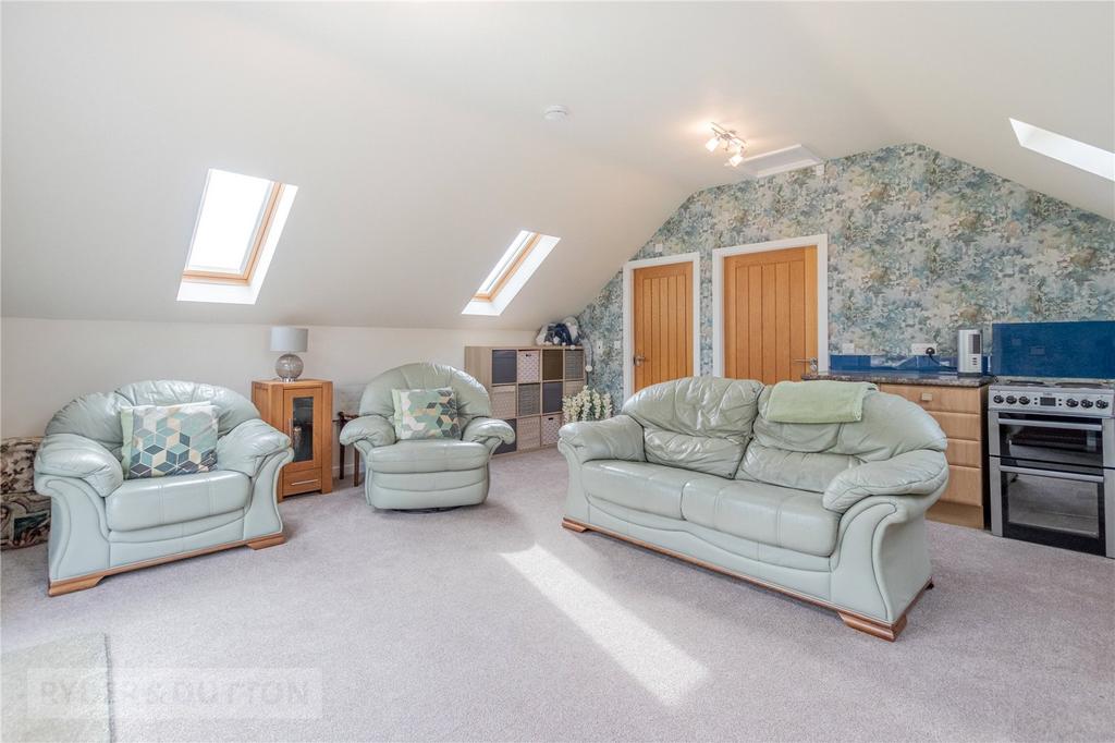 Annexe