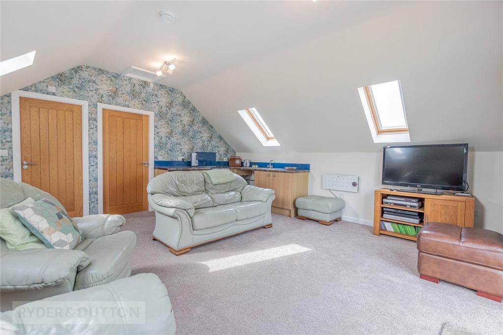 Annexe