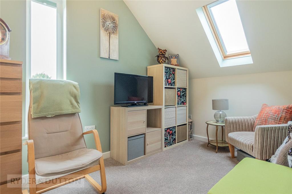 Annexe