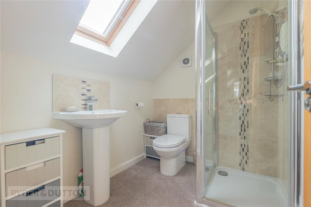 Annexe