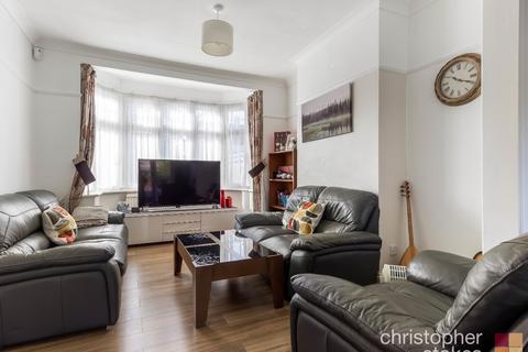 47 Trinity Lane, Waltham Cross, EN8 7EL