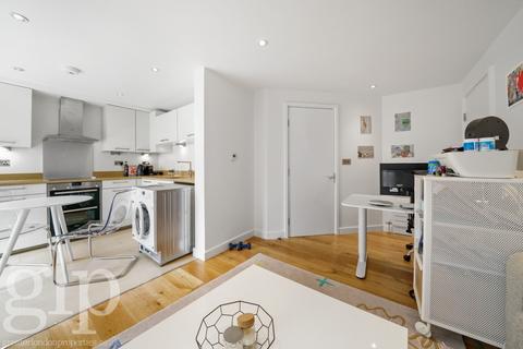 undefined, Ridgmount Street, Bloomsbury, WC1E