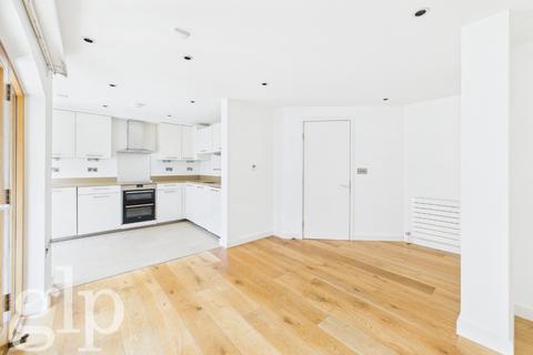 undefined, Ridgmount Street, Bloomsbury, WC1E