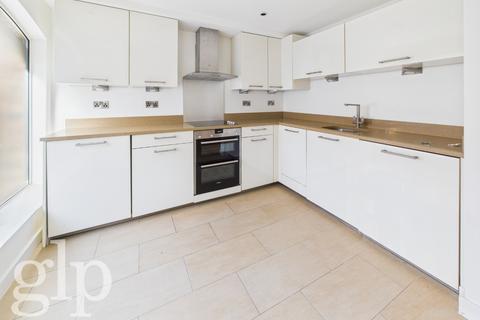 undefined, Ridgmount Street, Bloomsbury, WC1E